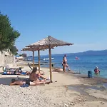 Ivan
