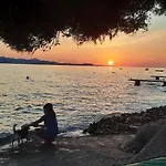 Ivan Διαμέρισμα