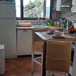 Διαμέρισμα Ivan Bibinje