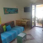 Ivan Διαμέρισμα Bibinje
