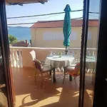 Διαμέρισμα Ivan