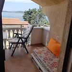 Ivan Διαμέρισμα Bibinje