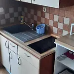 Ivan Διαμέρισμα Bibinje