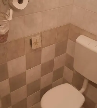 Appartement Ivan Bibinje