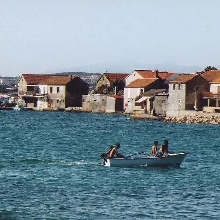 Ivan Apartmán