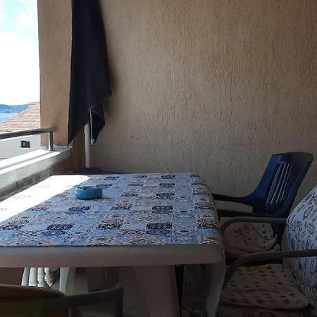 Appartement Ivan *