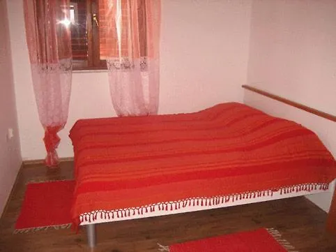 Ivan * Bibinje