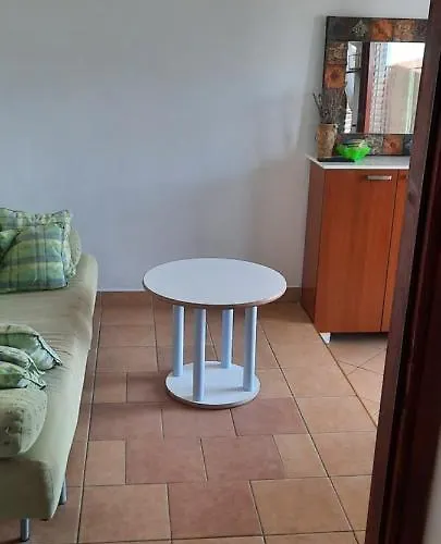 Ivan Apartament