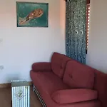 Ivan