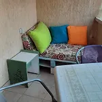 Ivan Apartamento