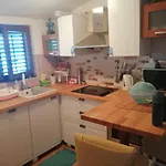 Apartamento Ivan