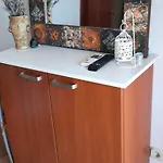 Daire Ivan Bibinje