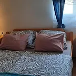 Apartamento Ivan *