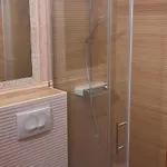 Apartamento Ivan