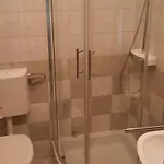 Apartamento Ivan *