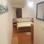 Ivan Apartamento *