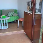 Ivan Apartamento Bibinje