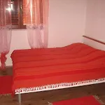 Ivan * Bibinje