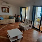 Ivan Apartamento