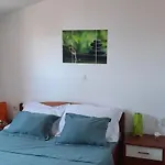 Ivan Apartamento Bibinje