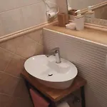 Apartamento Ivan