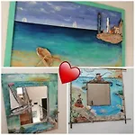 Ivan Bibinje