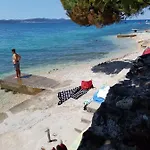 Ivan Apartamento Bibinje