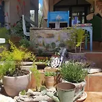 Apartamento Ivan