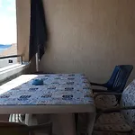 Apartamento Ivan *