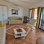 Ivan Apartamento