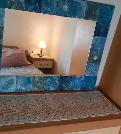 Ivan Apartman Bibinje