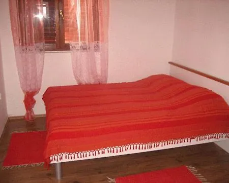 Ivan * Bibinje