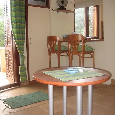Ivan * Bibinje