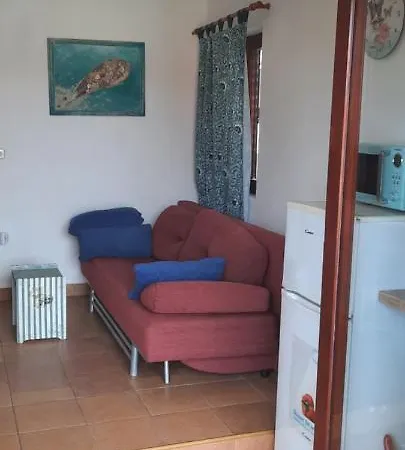 Appartamento Ivan *