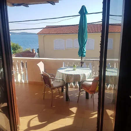Apartament Ivan