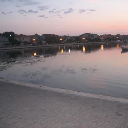 Apartament Ivan *
