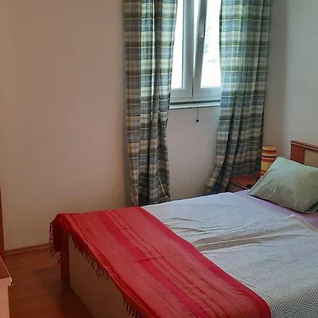 Ivan Apartment Bibinje