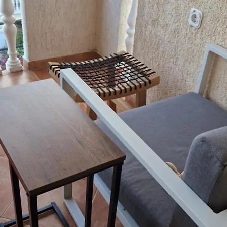 Ivan Apartament Bibinje