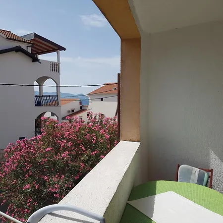 Apartament Ivan