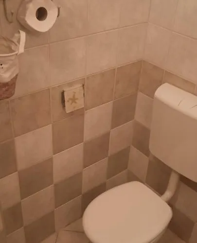 Apartman Ivan Bibinje