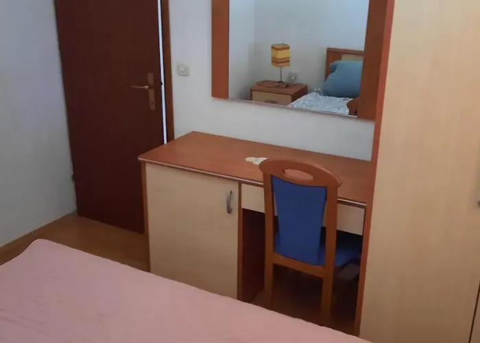 Ivan ביבינייה