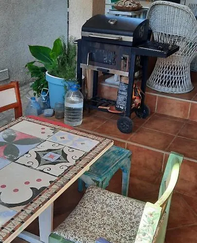 Ivan ביבינייה