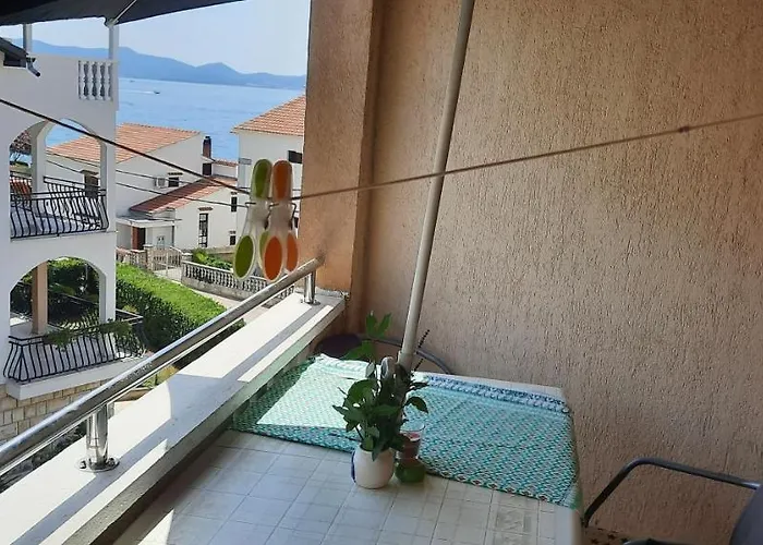 Ivan ביבינייה