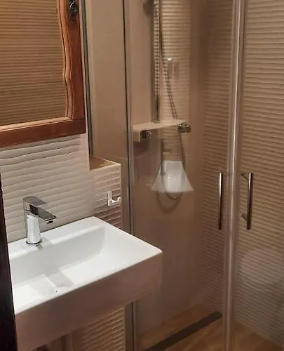 Apartman Ivan