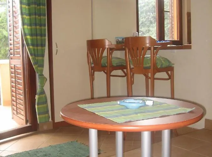 Ivan * ביבינייה